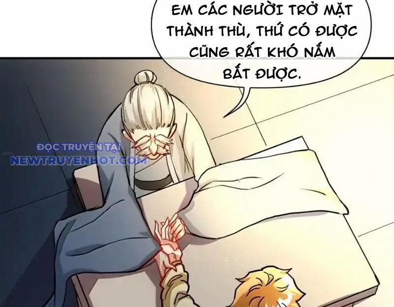 Xuyên Không Tới Thế Giới Tu Chân Nhưng Ta Vẫn Có Mạng Internet 26 trang 47