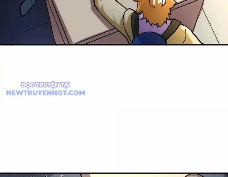 Xuyên Không Tới Thế Giới Tu Chân Nhưng Ta Vẫn Có Mạng Internet 26 trang 48