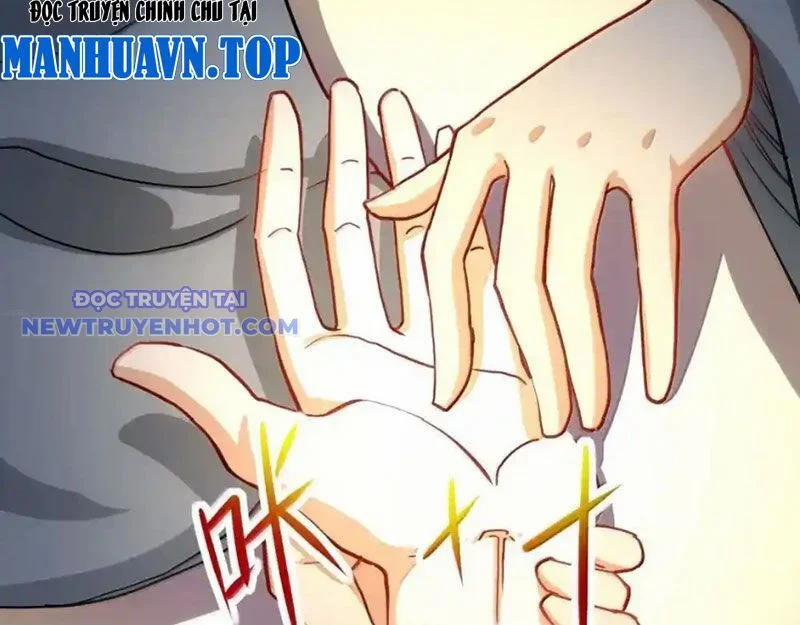Xuyên Không Tới Thế Giới Tu Chân Nhưng Ta Vẫn Có Mạng Internet 26 trang 49