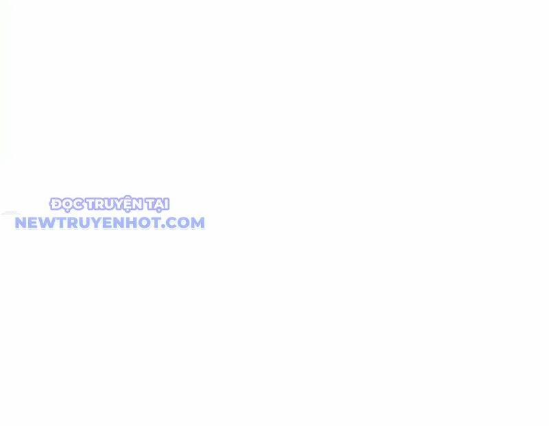 Xuyên Không Tới Thế Giới Tu Chân Nhưng Ta Vẫn Có Mạng Internet 26 trang 5