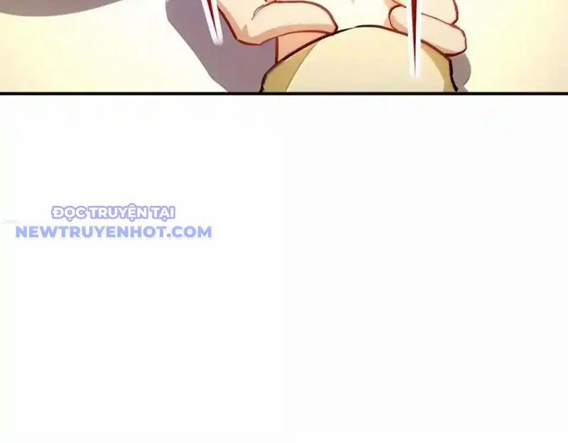 Xuyên Không Tới Thế Giới Tu Chân Nhưng Ta Vẫn Có Mạng Internet 26 trang 50