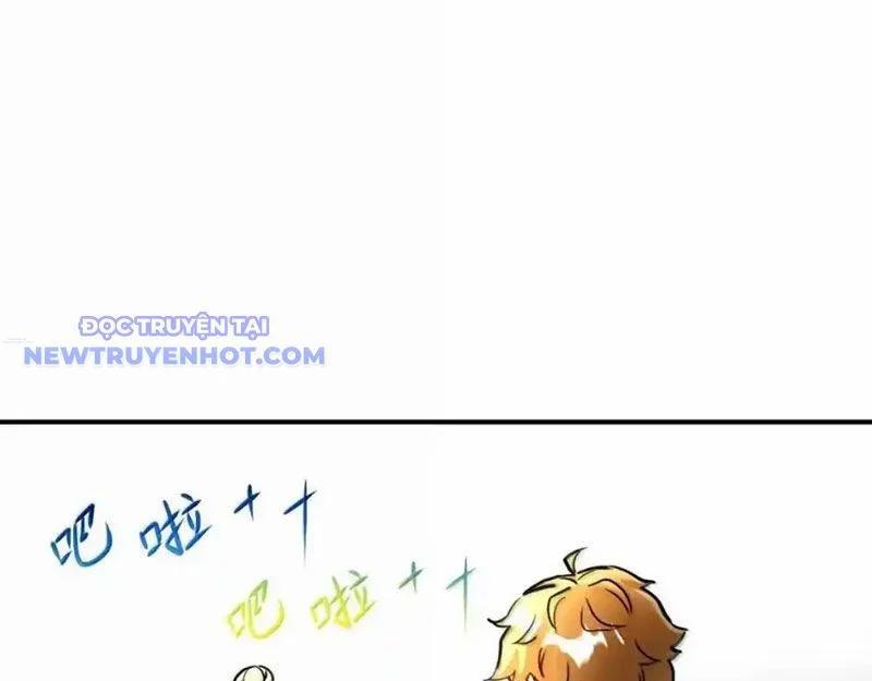 Xuyên Không Tới Thế Giới Tu Chân Nhưng Ta Vẫn Có Mạng Internet 26 trang 51