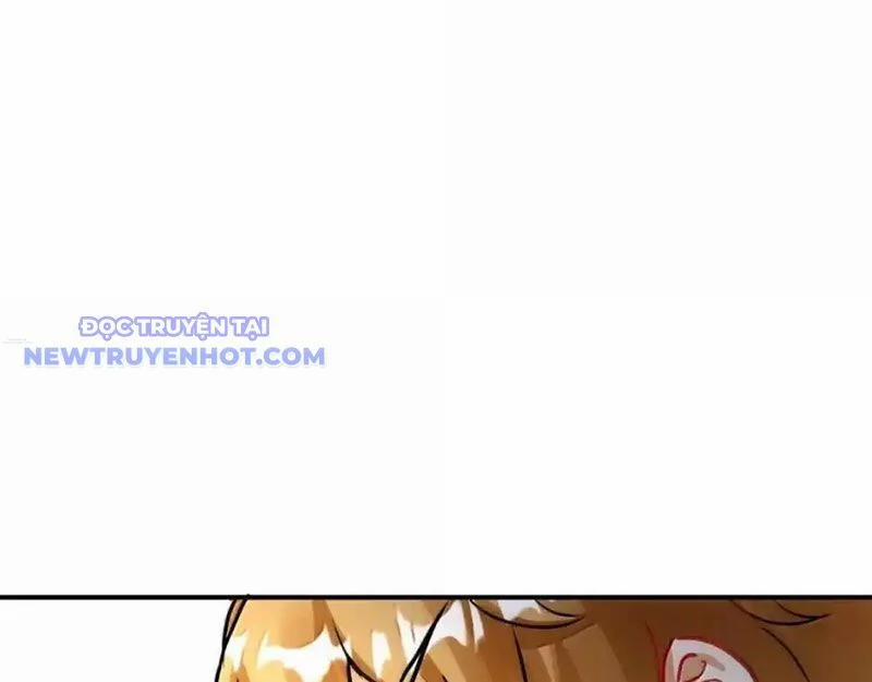 Xuyên Không Tới Thế Giới Tu Chân Nhưng Ta Vẫn Có Mạng Internet 26 trang 53