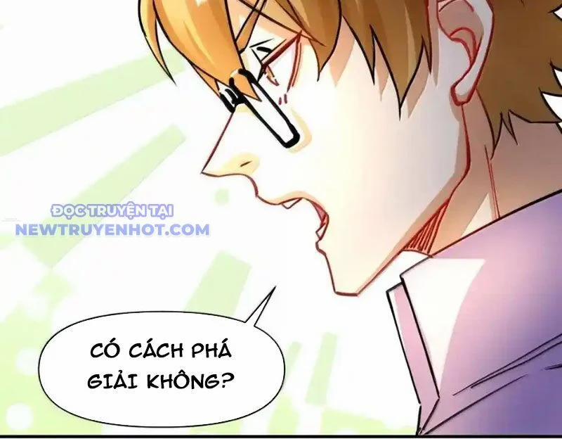 Xuyên Không Tới Thế Giới Tu Chân Nhưng Ta Vẫn Có Mạng Internet 26 trang 54