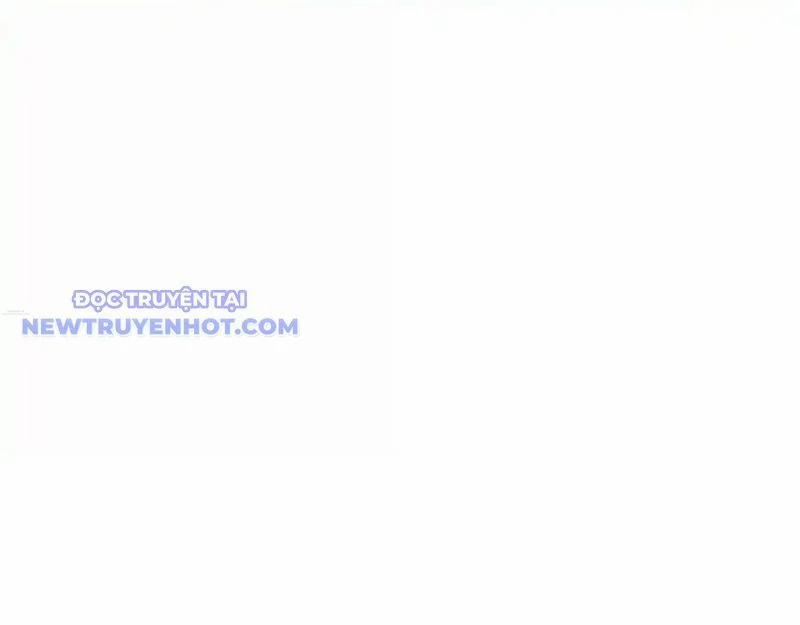 Xuyên Không Tới Thế Giới Tu Chân Nhưng Ta Vẫn Có Mạng Internet 26 trang 55