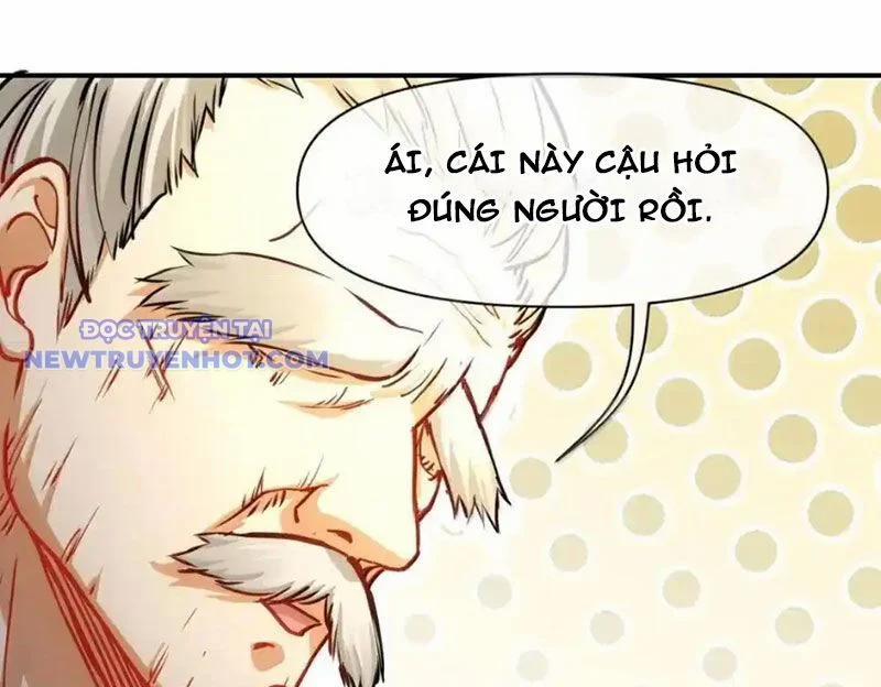 Xuyên Không Tới Thế Giới Tu Chân Nhưng Ta Vẫn Có Mạng Internet 26 trang 56