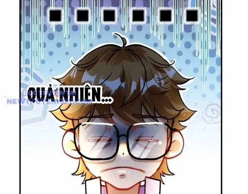 Xuyên Không Tới Thế Giới Tu Chân Nhưng Ta Vẫn Có Mạng Internet 26 trang 59