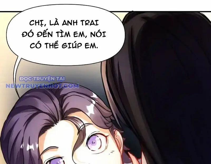 Xuyên Không Tới Thế Giới Tu Chân Nhưng Ta Vẫn Có Mạng Internet 26 trang 6