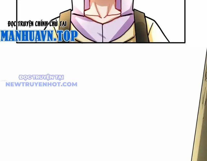 Xuyên Không Tới Thế Giới Tu Chân Nhưng Ta Vẫn Có Mạng Internet 26 trang 60