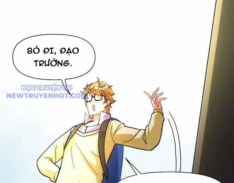 Xuyên Không Tới Thế Giới Tu Chân Nhưng Ta Vẫn Có Mạng Internet 26 trang 61