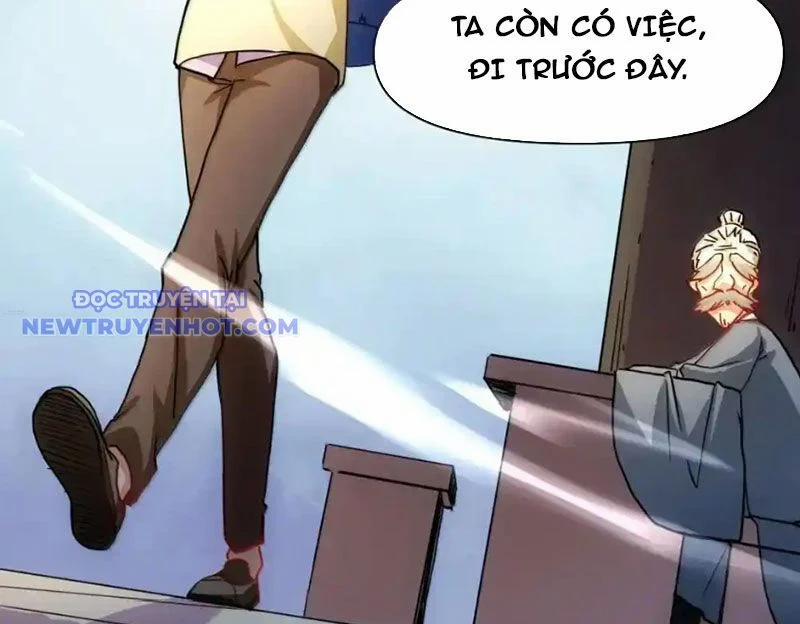 Xuyên Không Tới Thế Giới Tu Chân Nhưng Ta Vẫn Có Mạng Internet 26 trang 62