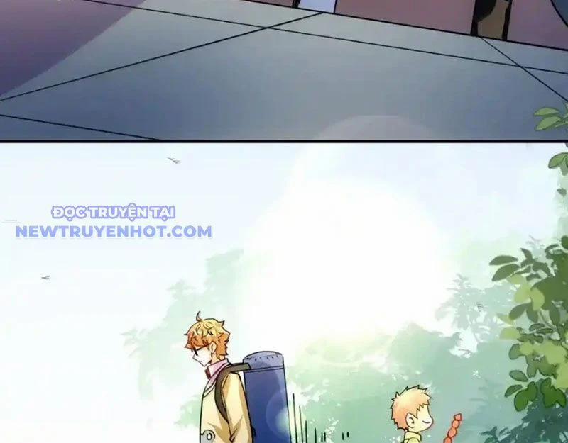 Xuyên Không Tới Thế Giới Tu Chân Nhưng Ta Vẫn Có Mạng Internet 26 trang 63