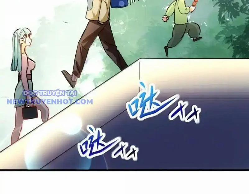 Xuyên Không Tới Thế Giới Tu Chân Nhưng Ta Vẫn Có Mạng Internet 26 trang 64
