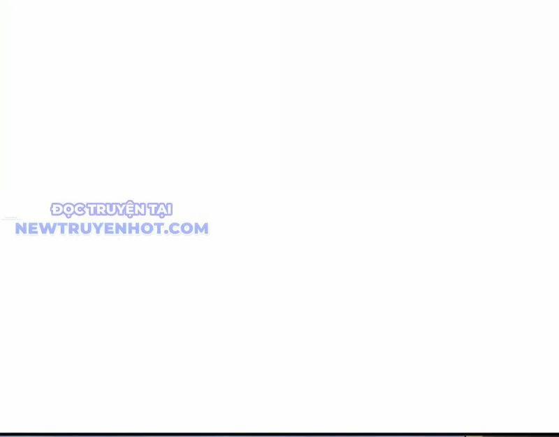 Xuyên Không Tới Thế Giới Tu Chân Nhưng Ta Vẫn Có Mạng Internet 26 trang 65