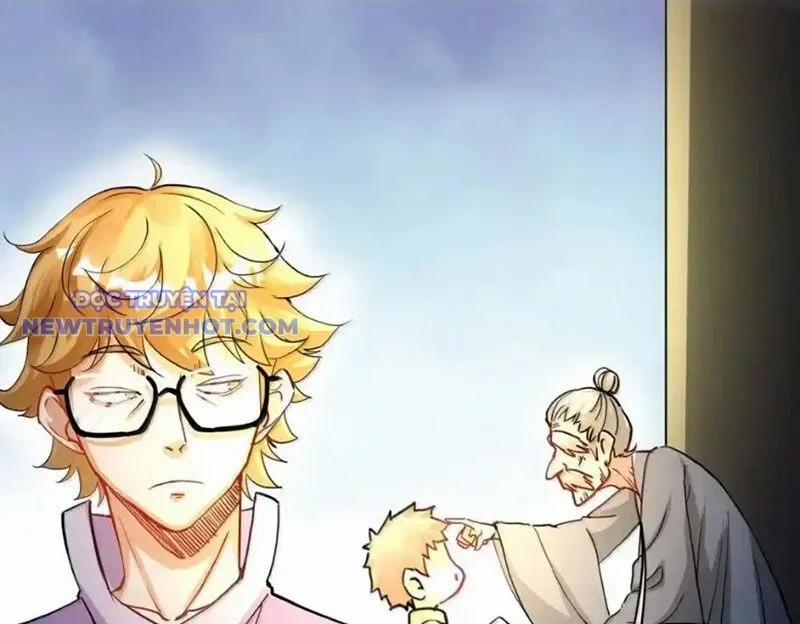 Xuyên Không Tới Thế Giới Tu Chân Nhưng Ta Vẫn Có Mạng Internet 26 trang 66