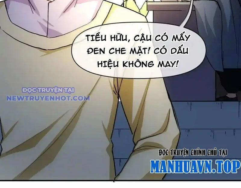 Xuyên Không Tới Thế Giới Tu Chân Nhưng Ta Vẫn Có Mạng Internet 26 trang 67