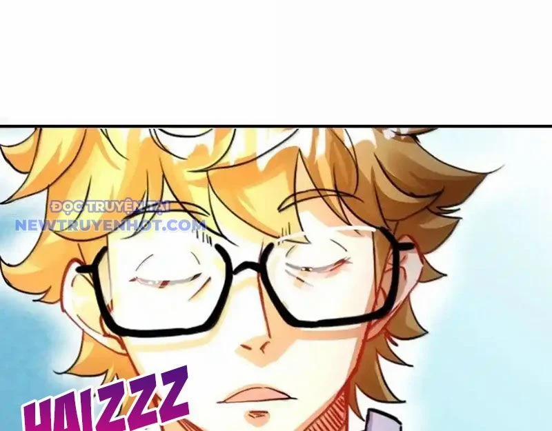 Xuyên Không Tới Thế Giới Tu Chân Nhưng Ta Vẫn Có Mạng Internet 26 trang 69