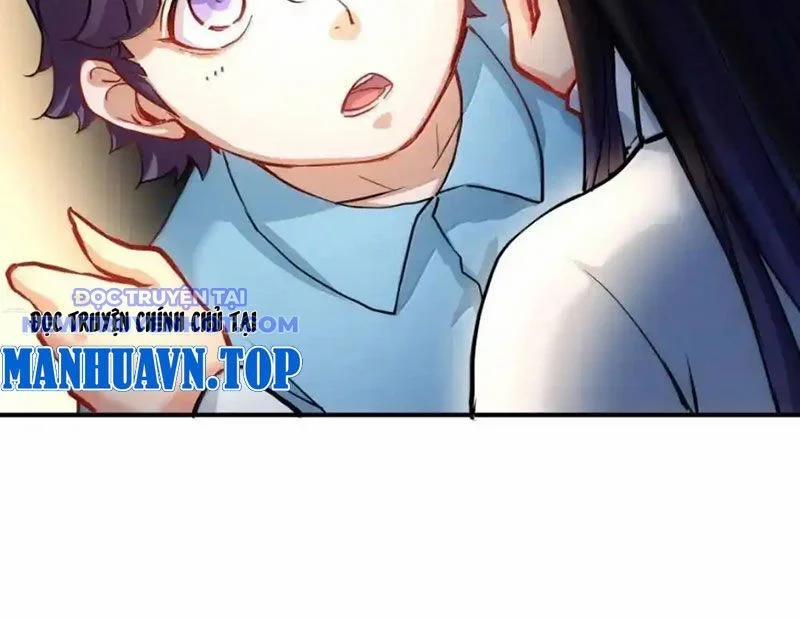 Xuyên Không Tới Thế Giới Tu Chân Nhưng Ta Vẫn Có Mạng Internet 26 trang 7