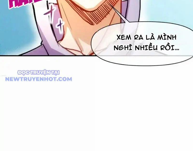 Xuyên Không Tới Thế Giới Tu Chân Nhưng Ta Vẫn Có Mạng Internet 26 trang 70