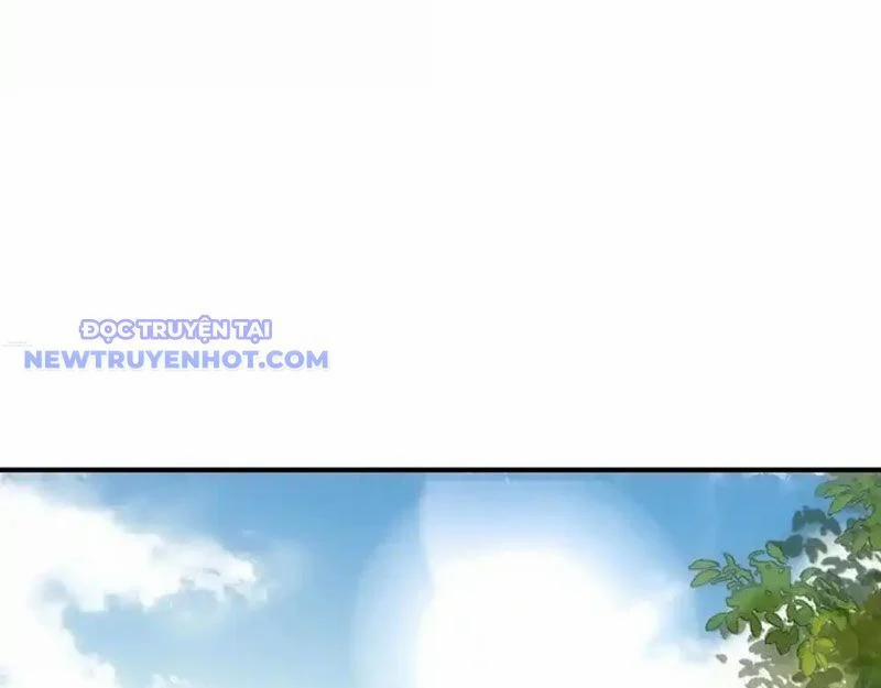 Xuyên Không Tới Thế Giới Tu Chân Nhưng Ta Vẫn Có Mạng Internet 26 trang 71