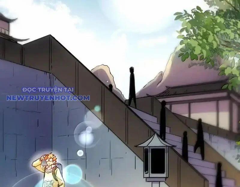 Xuyên Không Tới Thế Giới Tu Chân Nhưng Ta Vẫn Có Mạng Internet 26 trang 72