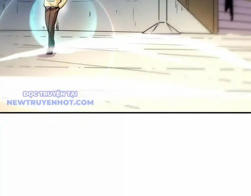 Xuyên Không Tới Thế Giới Tu Chân Nhưng Ta Vẫn Có Mạng Internet 26 trang 73
