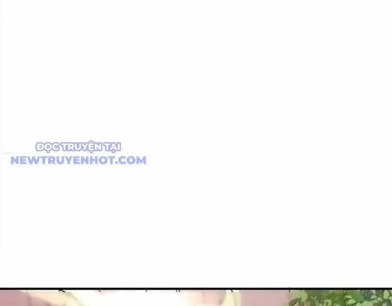 Xuyên Không Tới Thế Giới Tu Chân Nhưng Ta Vẫn Có Mạng Internet 26 trang 74