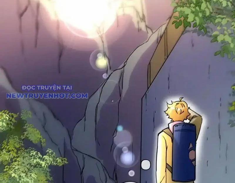 Xuyên Không Tới Thế Giới Tu Chân Nhưng Ta Vẫn Có Mạng Internet 26 trang 75