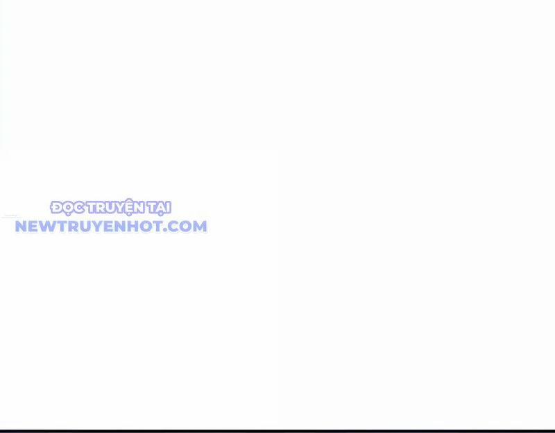 Xuyên Không Tới Thế Giới Tu Chân Nhưng Ta Vẫn Có Mạng Internet 26 trang 77