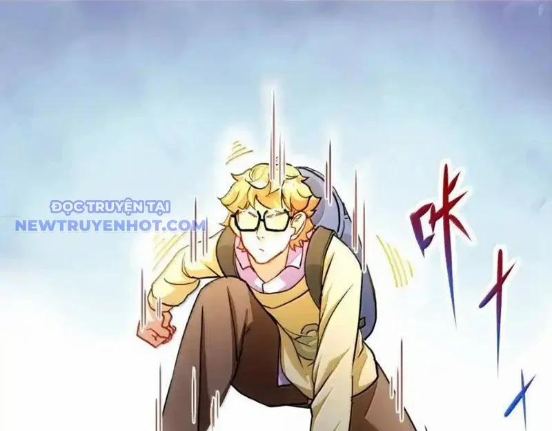 Xuyên Không Tới Thế Giới Tu Chân Nhưng Ta Vẫn Có Mạng Internet 26 trang 78