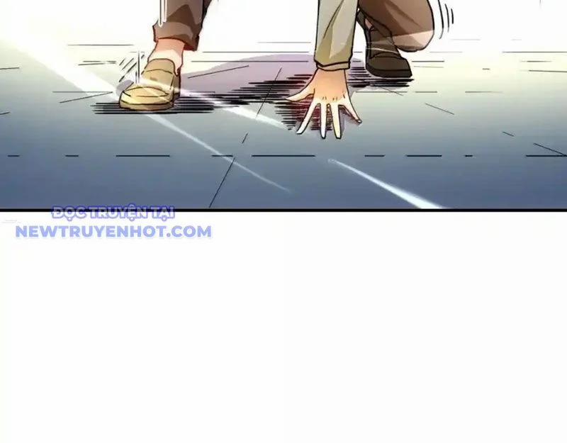 Xuyên Không Tới Thế Giới Tu Chân Nhưng Ta Vẫn Có Mạng Internet 26 trang 79