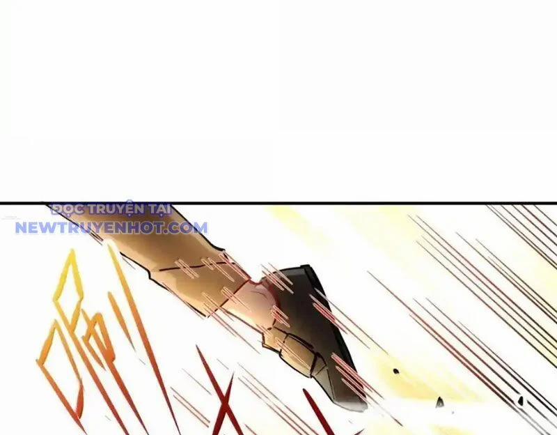 Xuyên Không Tới Thế Giới Tu Chân Nhưng Ta Vẫn Có Mạng Internet 26 trang 80