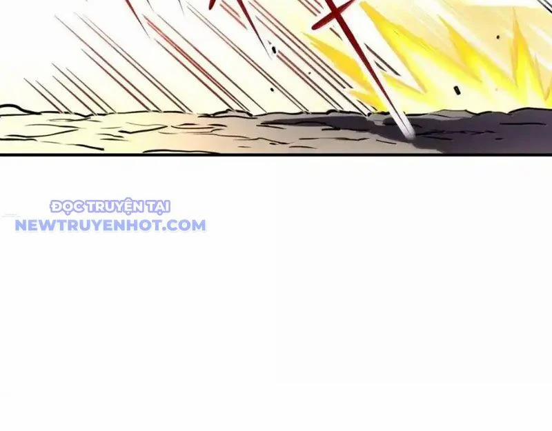 Xuyên Không Tới Thế Giới Tu Chân Nhưng Ta Vẫn Có Mạng Internet 26 trang 81