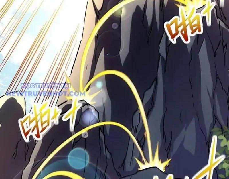 Xuyên Không Tới Thế Giới Tu Chân Nhưng Ta Vẫn Có Mạng Internet 26 trang 83