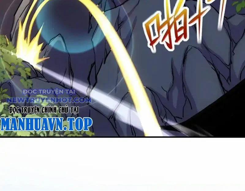 Xuyên Không Tới Thế Giới Tu Chân Nhưng Ta Vẫn Có Mạng Internet 26 trang 84