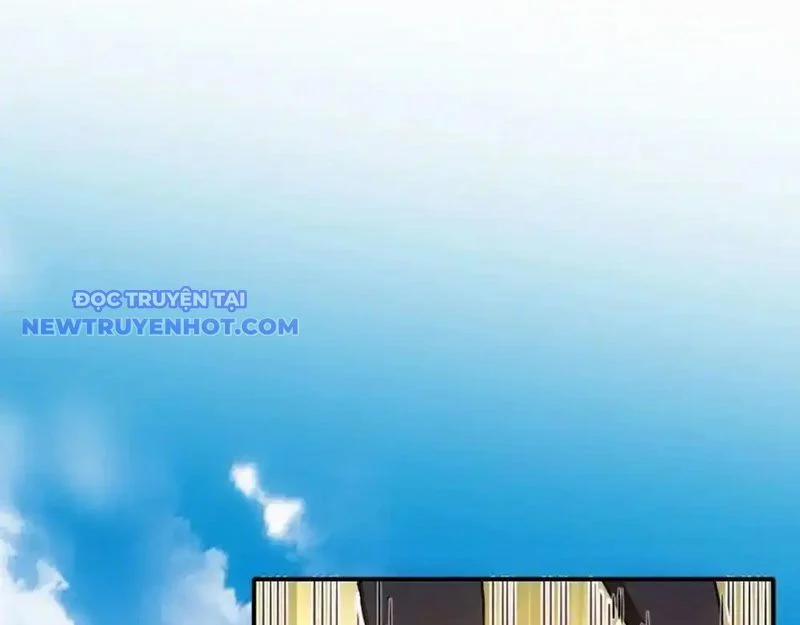 Xuyên Không Tới Thế Giới Tu Chân Nhưng Ta Vẫn Có Mạng Internet 26 trang 85