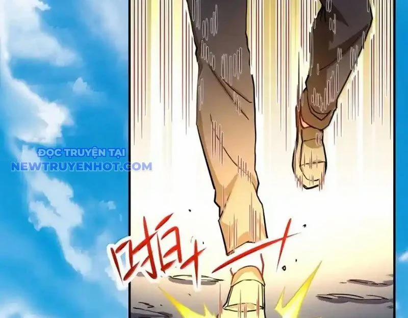 Xuyên Không Tới Thế Giới Tu Chân Nhưng Ta Vẫn Có Mạng Internet 26 trang 86