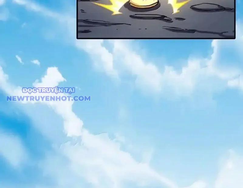 Xuyên Không Tới Thế Giới Tu Chân Nhưng Ta Vẫn Có Mạng Internet 26 trang 87