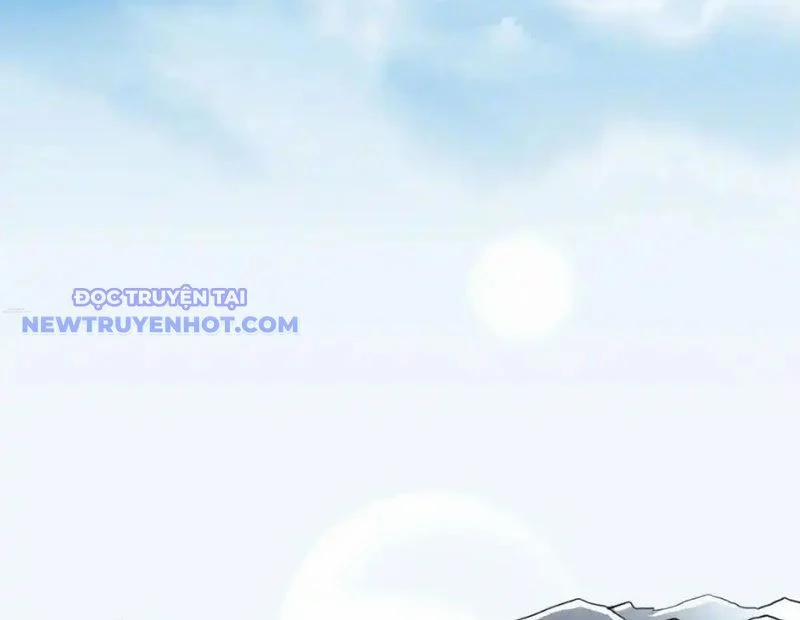 Xuyên Không Tới Thế Giới Tu Chân Nhưng Ta Vẫn Có Mạng Internet 26 trang 88
