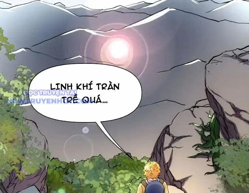 Xuyên Không Tới Thế Giới Tu Chân Nhưng Ta Vẫn Có Mạng Internet 26 trang 89