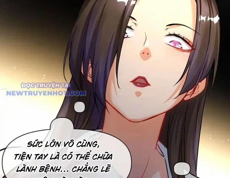 Xuyên Không Tới Thế Giới Tu Chân Nhưng Ta Vẫn Có Mạng Internet 26 trang 9