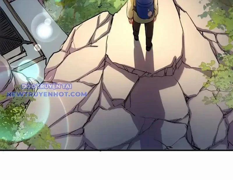 Xuyên Không Tới Thế Giới Tu Chân Nhưng Ta Vẫn Có Mạng Internet 26 trang 90