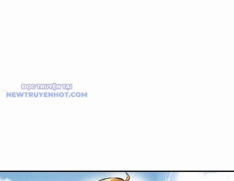 Xuyên Không Tới Thế Giới Tu Chân Nhưng Ta Vẫn Có Mạng Internet 26 trang 91