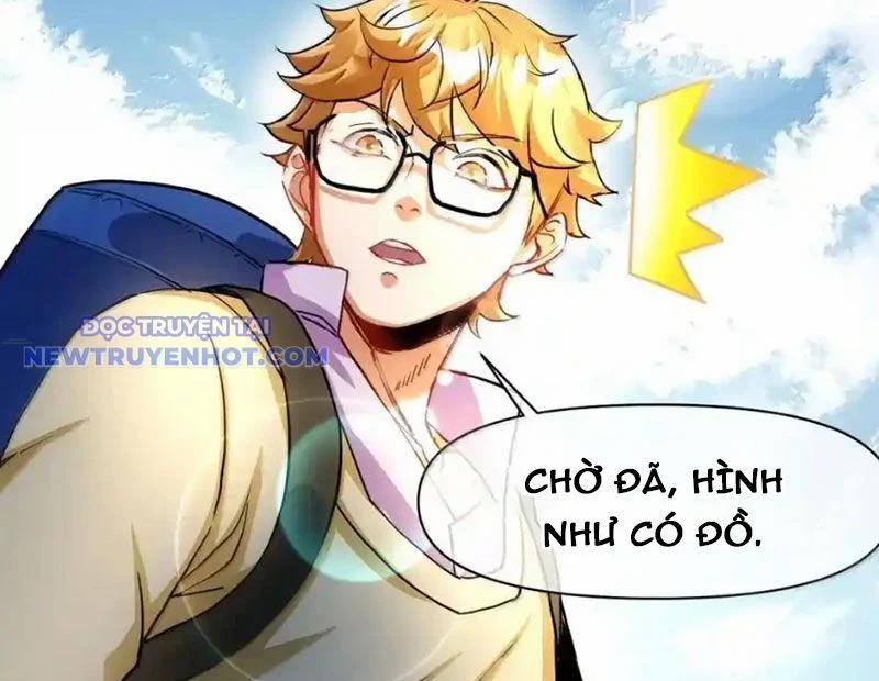 Xuyên Không Tới Thế Giới Tu Chân Nhưng Ta Vẫn Có Mạng Internet 26 trang 92