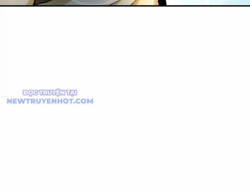 Xuyên Không Tới Thế Giới Tu Chân Nhưng Ta Vẫn Có Mạng Internet 26 trang 93