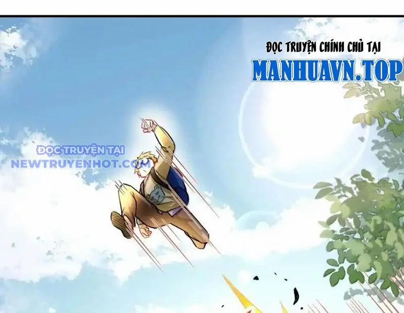 Xuyên Không Tới Thế Giới Tu Chân Nhưng Ta Vẫn Có Mạng Internet 26 trang 94