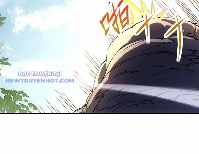 Xuyên Không Tới Thế Giới Tu Chân Nhưng Ta Vẫn Có Mạng Internet 26 trang 95