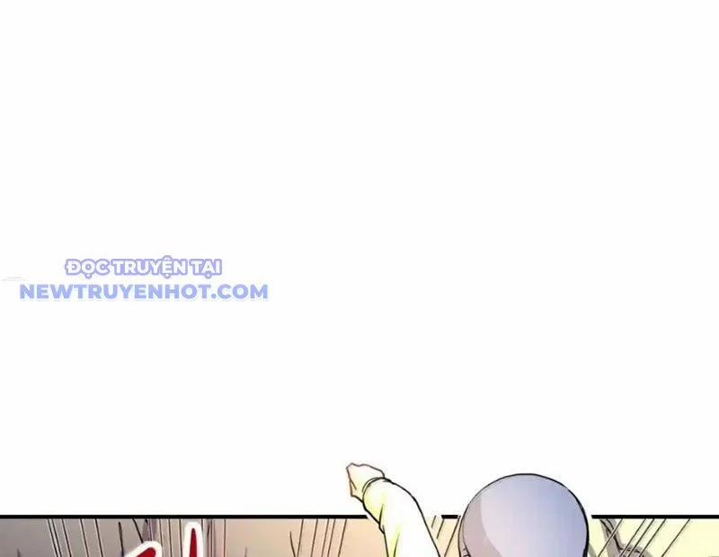 Xuyên Không Tới Thế Giới Tu Chân Nhưng Ta Vẫn Có Mạng Internet 26 trang 96