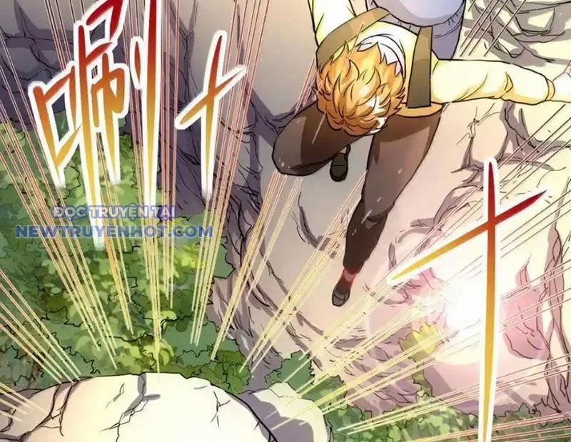 Xuyên Không Tới Thế Giới Tu Chân Nhưng Ta Vẫn Có Mạng Internet 26 trang 97
