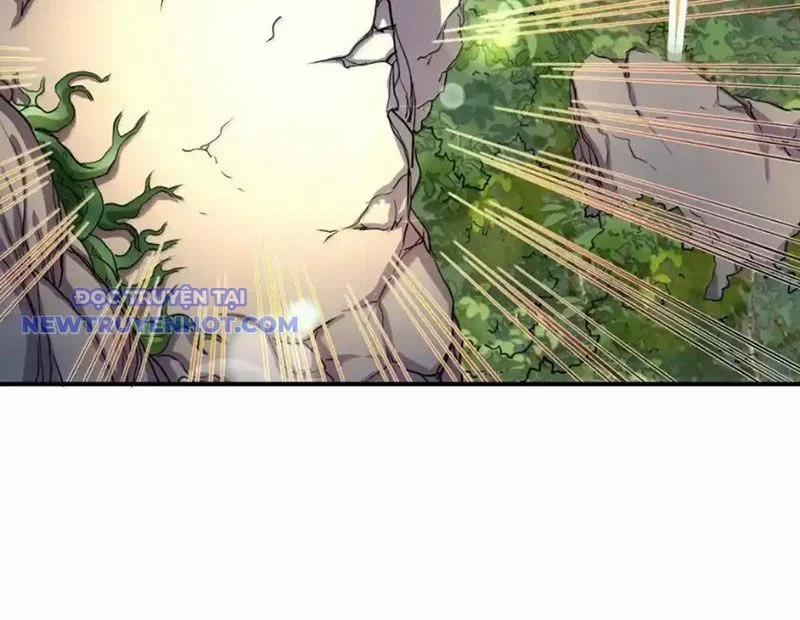 Xuyên Không Tới Thế Giới Tu Chân Nhưng Ta Vẫn Có Mạng Internet 26 trang 98